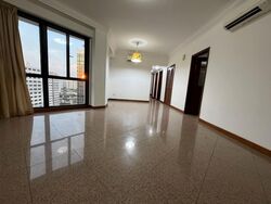 Regentville (D19), Apartment #577670231